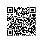 TNPW121053R6BEEN QRCode