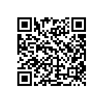 TNPW1210549KBEEA QRCode