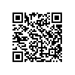 TNPW1210549KBEEN QRCode