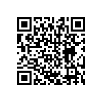 TNPW1210549KBETA QRCode