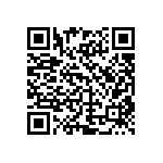 TNPW1210549RBEEA QRCode