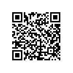 TNPW1210560RBEEA QRCode