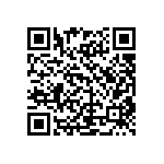 TNPW1210562KBETA QRCode