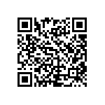 TNPW1210562RBEEN QRCode