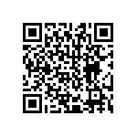 TNPW121056R0BETA QRCode