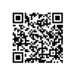 TNPW1210576RBETA QRCode