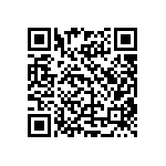 TNPW121057K6BETA QRCode