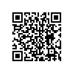 TNPW1210590RBEEN QRCode