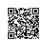 TNPW121059R0BETA QRCode