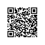 TNPW12105K10BETA QRCode