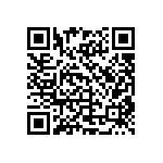 TNPW12105K36BEEA QRCode