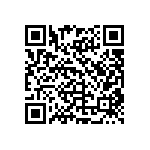 TNPW12105K76BEEA QRCode