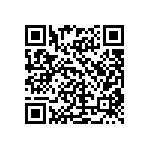 TNPW1210604KBEEA QRCode