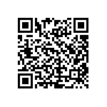 TNPW1210604RBETA QRCode