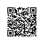 TNPW1210619KBEEA QRCode