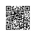 TNPW1210619RBEEA QRCode