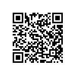 TNPW121061K9BEEN QRCode