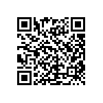 TNPW1210620KBETA QRCode