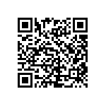 TNPW1210620RBEEN QRCode