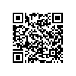 TNPW121062K0BEEA QRCode