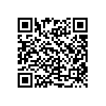 TNPW121063K4BEEA QRCode