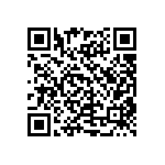 TNPW121063K4BETA QRCode