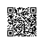 TNPW1210649KBEEN QRCode