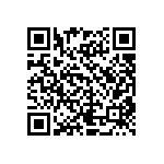 TNPW121064R9BETA QRCode