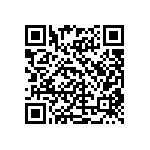 TNPW1210665KBEEA QRCode