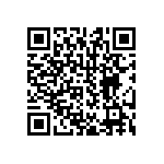 TNPW1210665RBETA QRCode