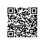 TNPW121066K5BEEN QRCode