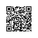 TNPW1210680RBEEN QRCode