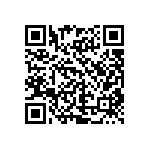 TNPW1210681RBEEA QRCode