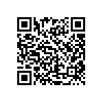 TNPW121068K1BEEN QRCode