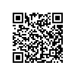 TNPW1210698KBEEA QRCode