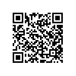 TNPW12106K19BETA QRCode