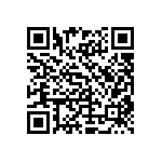 TNPW12106K49BEEN QRCode