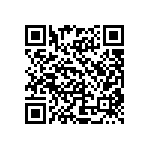 TNPW12106K81BEEA QRCode