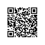 TNPW1210715KBETA QRCode