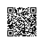 TNPW121073R2BETA QRCode