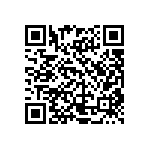 TNPW121075R0BETA QRCode