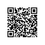 TNPW1210787RBEEA QRCode