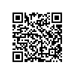 TNPW1210787RBETA QRCode