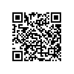 TNPW12107K50BEEN QRCode