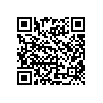 TNPW12107K87BEEA QRCode