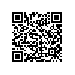 TNPW1210806KBEEN QRCode