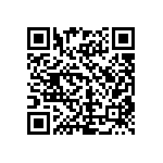 TNPW1210806RBETA QRCode