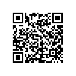 TNPW1210820RBEEN QRCode