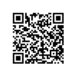 TNPW1210825KBETA QRCode