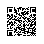 TNPW121082K0BETA QRCode